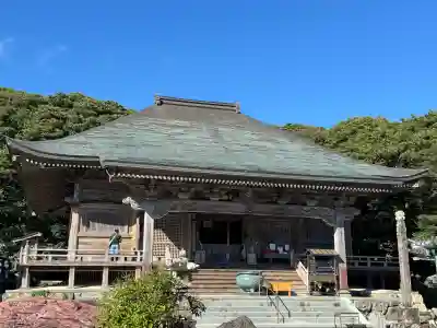 金剛福寺の{uncategorized: "未分類", other: "その他", undefined: "問題あり", building: "その他建物", grave: "お墓", sacred_gate: "鳥居", guardian: "狛犬", statue: "像", buddha: "仏像", history: "歴史", nature: "自然", garden: "庭園", animal: "動物", pagoda: "塔", temizu: "手水舎", mountain_gate: "山門・神門", sanctuary: "本殿・本堂", subordinate: "末社・摂社", art: "芸術", scenery: "景色", jizo: "地蔵", ema: "絵馬", goshuin: "御朱印", omikuji: "おみくじ", items: "授与品その他", amulet: "お守り", goshuincho: "御朱印帳", eats: "食事", festival: "お祭り", votive_dance: "神楽", shichigosan: "七五三参", wedding: "結婚式", experience: "体験その他", initially: "初詣", around: "周辺", anti_infection: "感染症対策"}