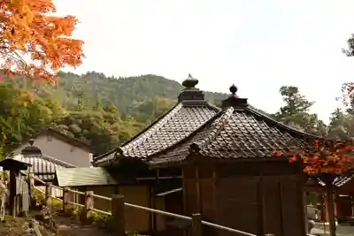 金剛寺(高知県)