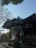 南沢氷川神社の{uncategorized: "未分類", other: "その他", undefined: "問題あり", building: "その他建物", grave: "お墓", sacred_gate: "鳥居", guardian: "狛犬", statue: "像", buddha: "仏像", history: "歴史", nature: "自然", garden: "庭園", animal: "動物", pagoda: "塔", temizu: "手水舎", mountain_gate: "山門・神門", sanctuary: "本殿・本堂", subordinate: "末社・摂社", art: "芸術", scenery: "景色", jizo: "地蔵", ema: "絵馬", goshuin: "御朱印", omikuji: "おみくじ", items: "授与品その他", amulet: "お守り", goshuincho: "御朱印帳", eats: "食事", festival: "お祭り", votive_dance: "神楽", shichigosan: "七五三参", wedding: "結婚式", experience: "体験その他", initially: "初詣", around: "周辺", anti_infection: "感染症対策"}