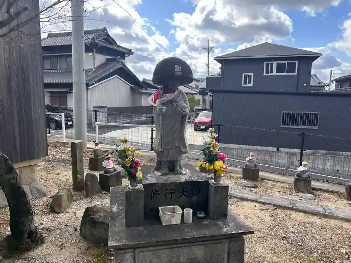 密蔵院(愛知県)