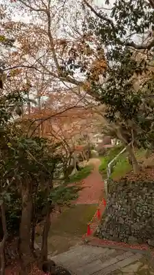 松ヶ崎大黒天 妙圓寺（妙円寺）(京都府)