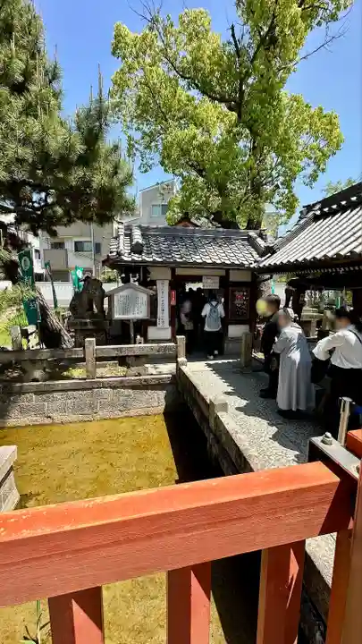 住吉大社(大阪府)
