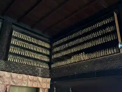 護国院のその他建物