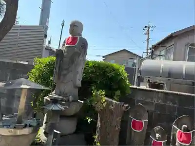 龍蔵寺(愛知県)