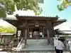一宮寺(香川県)