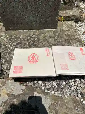 常楽寺(兵庫県)