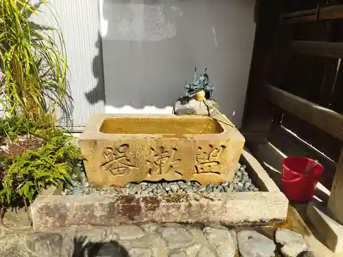 本教寺(京都府)