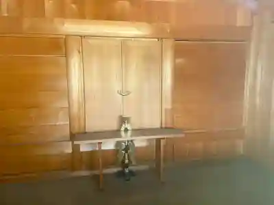 秋葉神社(千葉県)