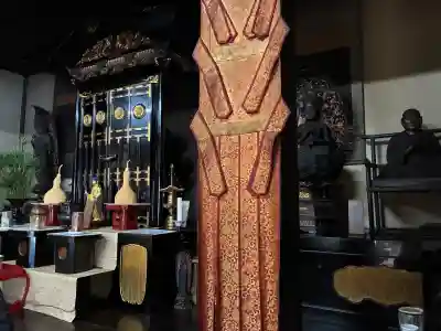 福勝寺の{uncategorized: "未分類", other: "その他", undefined: "問題あり", building: "その他建物", grave: "お墓", sacred_gate: "鳥居", guardian: "狛犬", statue: "像", buddha: "仏像", history: "歴史", nature: "自然", garden: "庭園", animal: "動物", pagoda: "塔", temizu: "手水舎", mountain_gate: "山門・神門", sanctuary: "本殿・本堂", subordinate: "末社・摂社", art: "芸術", scenery: "景色", jizo: "地蔵", ema: "絵馬", goshuin: "御朱印", omikuji: "おみくじ", items: "授与品その他", amulet: "お守り", goshuincho: "御朱印帳", eats: "食事", festival: "お祭り", votive_dance: "神楽", shichigosan: "七五三参", wedding: "結婚式", experience: "体験その他", initially: "初詣", around: "周辺", anti_infection: "感染症対策"}