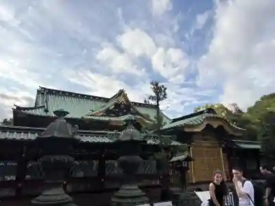 上野東照宮の{uncategorized: "未分類", other: "その他", undefined: "問題あり", building: "その他建物", grave: "お墓", sacred_gate: "鳥居", guardian: "狛犬", statue: "像", buddha: "仏像", history: "歴史", nature: "自然", garden: "庭園", animal: "動物", pagoda: "塔", temizu: "手水舎", mountain_gate: "山門・神門", sanctuary: "本殿・本堂", subordinate: "末社・摂社", art: "芸術", scenery: "景色", jizo: "地蔵", ema: "絵馬", goshuin: "御朱印", omikuji: "おみくじ", items: "授与品その他", amulet: "お守り", goshuincho: "御朱印帳", eats: "食事", festival: "お祭り", votive_dance: "神楽", shichigosan: "七五三参", wedding: "結婚式", experience: "体験その他", initially: "初詣", around: "周辺", anti_infection: "感染症対策"}