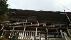 一乗寺(兵庫県)