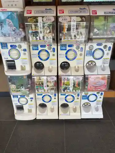 大坊本行寺(東京都)