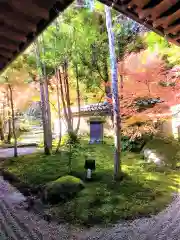 高野寺(佐賀県)