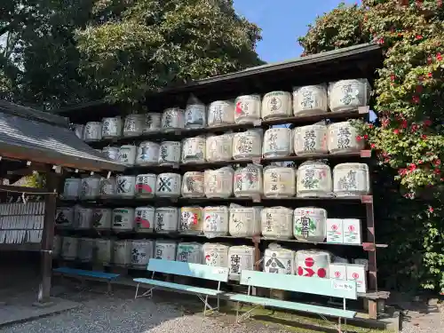 梅宮大社の{uncategorized: "未分類", other: "その他", undefined: "問題あり", building: "その他建物", grave: "お墓", sacred_gate: "鳥居", guardian: "狛犬", statue: "像", buddha: "仏像", history: "歴史", nature: "自然", garden: "庭園", animal: "動物", pagoda: "塔", temizu: "手水舎", mountain_gate: "山門・神門", sanctuary: "本殿・本堂", subordinate: "末社・摂社", art: "芸術", scenery: "景色", jizo: "地蔵", ema: "絵馬", goshuin: "御朱印", omikuji: "おみくじ", items: "授与品その他", amulet: "お守り", goshuincho: "御朱印帳", eats: "食事", festival: "お祭り", votive_dance: "神楽", shichigosan: "七五三参", wedding: "結婚式", experience: "体験その他", initially: "初詣", around: "周辺", anti_infection: "感染症対策"}