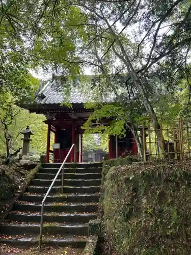 小松寺(千葉県)