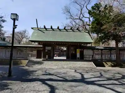 千歳神社の{uncategorized: "未分類", other: "その他", undefined: "問題あり", building: "その他建物", grave: "お墓", sacred_gate: "鳥居", guardian: "狛犬", statue: "像", buddha: "仏像", history: "歴史", nature: "自然", garden: "庭園", animal: "動物", pagoda: "塔", temizu: "手水舎", mountain_gate: "山門・神門", sanctuary: "本殿・本堂", subordinate: "末社・摂社", art: "芸術", scenery: "景色", jizo: "地蔵", ema: "絵馬", goshuin: "御朱印", omikuji: "おみくじ", items: "授与品その他", amulet: "お守り", goshuincho: "御朱印帳", eats: "食事", festival: "お祭り", votive_dance: "神楽", shichigosan: "七五三参", wedding: "結婚式", experience: "体験その他", initially: "初詣", around: "周辺", anti_infection: "感染症対策"}