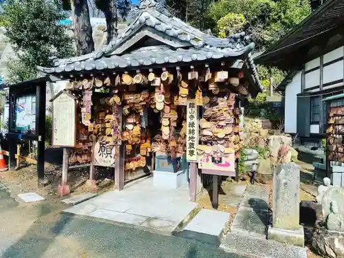 舘山寺(静岡県)