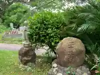 寺院(名称不明)のその他建物