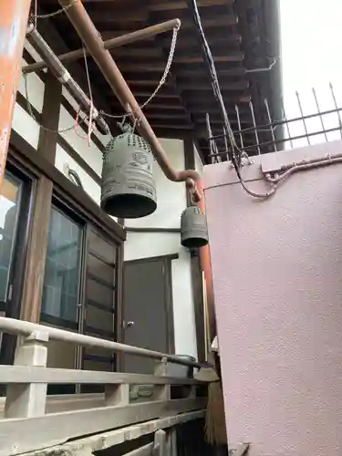 圓能寺(東京都)