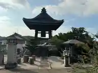 常福寺(愛知県)