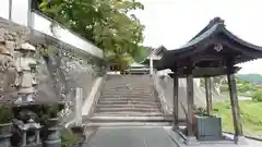 佛木寺(愛媛県)