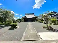 林昌寺(三重県)