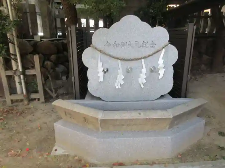 堀川戎神社(大阪府)