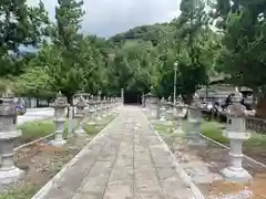 八幡神社(愛媛県)