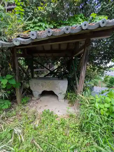 常光寺(岐阜県)