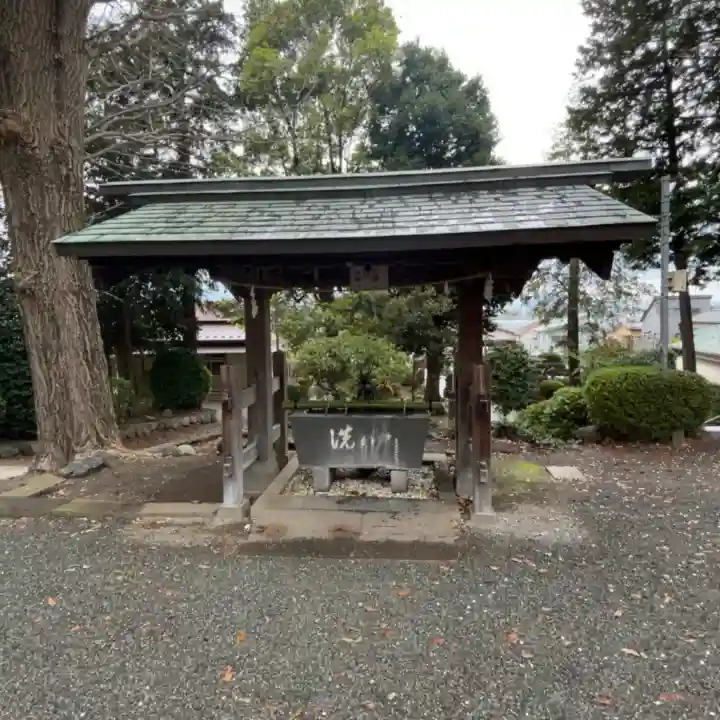 豊受大神の{uncategorized: "未分類", other: "その他", undefined: "問題あり", building: "その他建物", grave: "お墓", sacred_gate: "鳥居", guardian: "狛犬", statue: "像", buddha: "仏像", history: "歴史", nature: "自然", garden: "庭園", animal: "動物", pagoda: "塔", temizu: "手水舎", mountain_gate: "山門・神門", sanctuary: "本殿・本堂", subordinate: "末社・摂社", art: "芸術", scenery: "景色", jizo: "地蔵", ema: "絵馬", goshuin: "御朱印", omikuji: "おみくじ", items: "授与品その他", amulet: "お守り", goshuincho: "御朱印帳", eats: "食事", festival: "お祭り", votive_dance: "神楽", shichigosan: "七五三参", wedding: "結婚式", experience: "体験その他", initially: "初詣", around: "周辺", anti_infection: "感染症対策"}