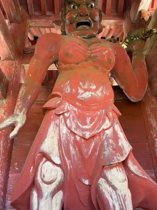 清澄寺の{uncategorized: "未分類", other: "その他", undefined: "問題あり", building: "その他建物", grave: "お墓", sacred_gate: "鳥居", guardian: "狛犬", statue: "像", buddha: "仏像", history: "歴史", nature: "自然", garden: "庭園", animal: "動物", pagoda: "塔", temizu: "手水舎", mountain_gate: "山門・神門", sanctuary: "本殿・本堂", subordinate: "末社・摂社", art: "芸術", scenery: "景色", jizo: "地蔵", ema: "絵馬", goshuin: "御朱印", omikuji: "おみくじ", items: "授与品その他", amulet: "お守り", goshuincho: "御朱印帳", eats: "食事", festival: "お祭り", votive_dance: "神楽", shichigosan: "七五三参", wedding: "結婚式", experience: "体験その他", initially: "初詣", around: "周辺", anti_infection: "感染症対策"}