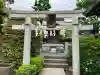 薭田神社の{uncategorized: "未分類", other: "その他", undefined: "問題あり", building: "その他建物", grave: "お墓", sacred_gate: "鳥居", guardian: "狛犬", statue: "像", buddha: "仏像", history: "歴史", nature: "自然", garden: "庭園", animal: "動物", pagoda: "塔", temizu: "手水舎", mountain_gate: "山門・神門", sanctuary: "本殿・本堂", subordinate: "末社・摂社", art: "芸術", scenery: "景色", jizo: "地蔵", ema: "絵馬", goshuin: "御朱印", omikuji: "おみくじ", items: "授与品その他", amulet: "お守り", goshuincho: "御朱印帳", eats: "食事", festival: "お祭り", votive_dance: "神楽", shichigosan: "七五三参", wedding: "結婚式", experience: "体験その他", initially: "初詣", around: "周辺", anti_infection: "感染症対策"}