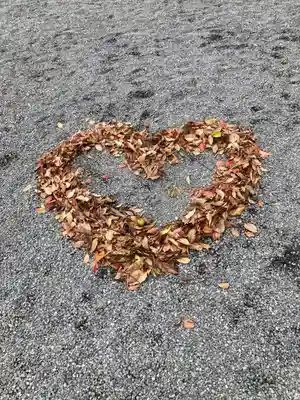 來宮神社のその他建物