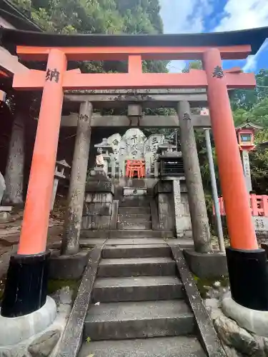 田中社神蹟の{uncategorized: "未分類", other: "その他", undefined: "問題あり", building: "その他建物", grave: "お墓", sacred_gate: "鳥居", guardian: "狛犬", statue: "像", buddha: "仏像", history: "歴史", nature: "自然", garden: "庭園", animal: "動物", pagoda: "塔", temizu: "手水舎", mountain_gate: "山門・神門", sanctuary: "本殿・本堂", subordinate: "末社・摂社", art: "芸術", scenery: "景色", jizo: "地蔵", ema: "絵馬", goshuin: "御朱印", omikuji: "おみくじ", items: "授与品その他", amulet: "お守り", goshuincho: "御朱印帳", eats: "食事", festival: "お祭り", votive_dance: "神楽", shichigosan: "七五三参", wedding: "結婚式", experience: "体験その他", initially: "初詣", around: "周辺", anti_infection: "感染症対策"}