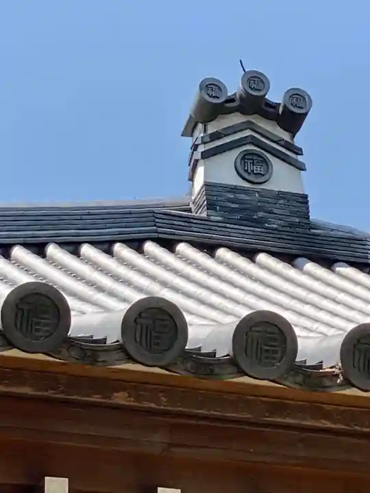 達磨堂 円福寺 (京都府)