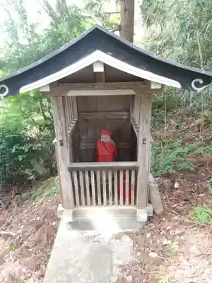 善光寺(山形県)