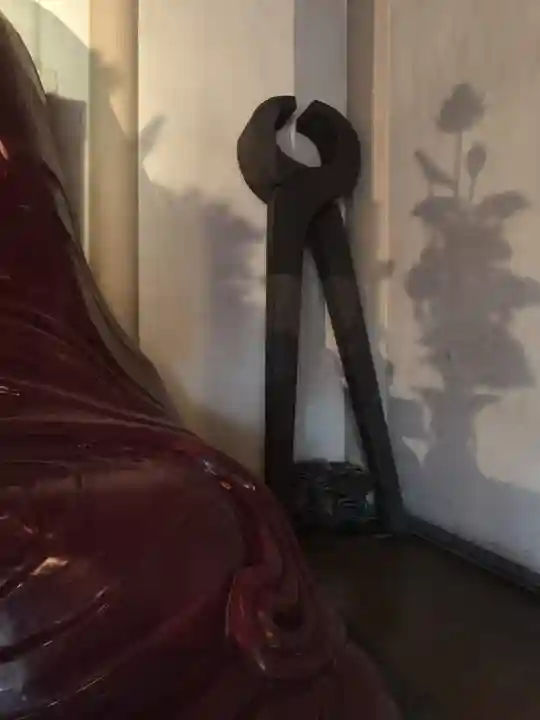 太宗寺のその他建物