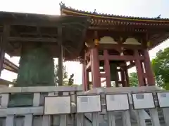 池上本門寺の建物その他