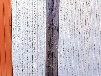 石神社阯のその他建物