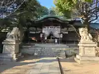 河内國魂神社の{uncategorized: "未分類", other: "その他", undefined: "問題あり", building: "その他建物", grave: "お墓", sacred_gate: "鳥居", guardian: "狛犬", statue: "像", buddha: "仏像", history: "歴史", nature: "自然", garden: "庭園", animal: "動物", pagoda: "塔", temizu: "手水舎", mountain_gate: "山門・神門", sanctuary: "本殿・本堂", subordinate: "末社・摂社", art: "芸術", scenery: "景色", jizo: "地蔵", ema: "絵馬", goshuin: "御朱印", omikuji: "おみくじ", items: "授与品その他", amulet: "お守り", goshuincho: "御朱印帳", eats: "食事", festival: "お祭り", votive_dance: "神楽", shichigosan: "七五三参", wedding: "結婚式", experience: "体験その他", initially: "初詣", around: "周辺", anti_infection: "感染症対策"}