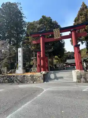 龍田大社の{uncategorized: "未分類", other: "その他", undefined: "問題あり", building: "その他建物", grave: "お墓", sacred_gate: "鳥居", guardian: "狛犬", statue: "像", buddha: "仏像", history: "歴史", nature: "自然", garden: "庭園", animal: "動物", pagoda: "塔", temizu: "手水舎", mountain_gate: "山門・神門", sanctuary: "本殿・本堂", subordinate: "末社・摂社", art: "芸術", scenery: "景色", jizo: "地蔵", ema: "絵馬", goshuin: "御朱印", omikuji: "おみくじ", items: "授与品その他", amulet: "お守り", goshuincho: "御朱印帳", eats: "食事", festival: "お祭り", votive_dance: "神楽", shichigosan: "七五三参", wedding: "結婚式", experience: "体験その他", initially: "初詣", around: "周辺", anti_infection: "感染症対策"}