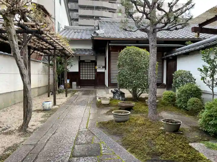 本光院(京都府)