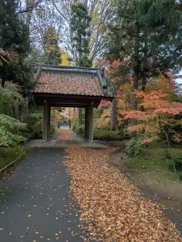 最勝寺(茨城県)