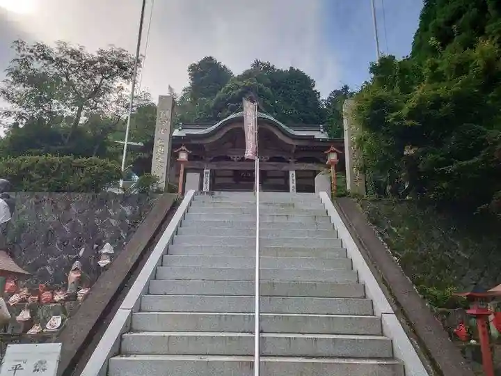 吉祥寺(佐賀県)