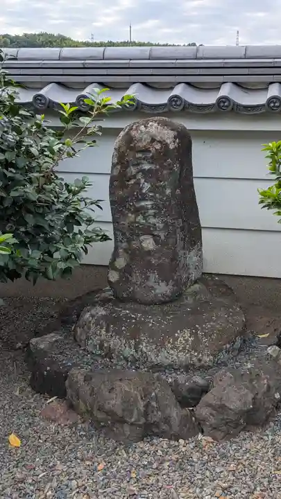 乗蓮寺(京都府)