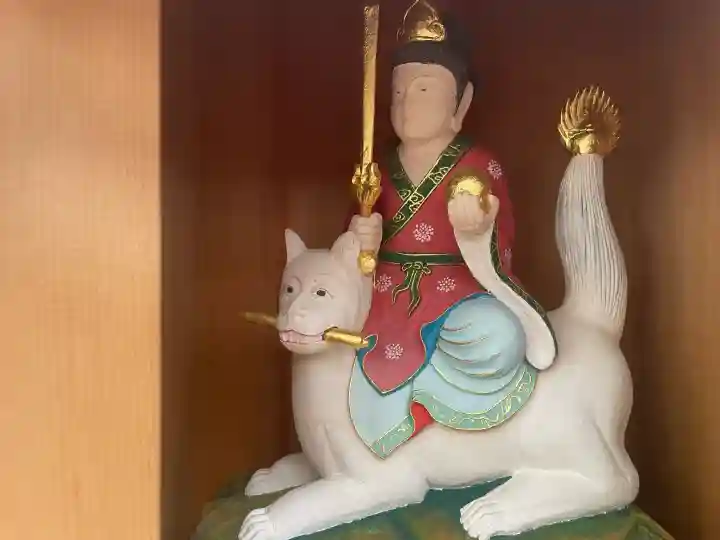 大観音寺の{uncategorized: "未分類", other: "その他", undefined: "問題あり", building: "その他建物", grave: "お墓", sacred_gate: "鳥居", guardian: "狛犬", statue: "像", buddha: "仏像", history: "歴史", nature: "自然", garden: "庭園", animal: "動物", pagoda: "塔", temizu: "手水舎", mountain_gate: "山門・神門", sanctuary: "本殿・本堂", subordinate: "末社・摂社", art: "芸術", scenery: "景色", jizo: "地蔵", ema: "絵馬", goshuin: "御朱印", omikuji: "おみくじ", items: "授与品その他", amulet: "お守り", goshuincho: "御朱印帳", eats: "食事", festival: "お祭り", votive_dance: "神楽", shichigosan: "七五三参", wedding: "結婚式", experience: "体験その他", initially: "初詣", around: "周辺", anti_infection: "感染症対策"}