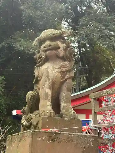 江島神社の{uncategorized: "未分類", other: "その他", undefined: "問題あり", building: "その他建物", grave: "お墓", sacred_gate: "鳥居", guardian: "狛犬", statue: "像", buddha: "仏像", history: "歴史", nature: "自然", garden: "庭園", animal: "動物", pagoda: "塔", temizu: "手水舎", mountain_gate: "山門・神門", sanctuary: "本殿・本堂", subordinate: "末社・摂社", art: "芸術", scenery: "景色", jizo: "地蔵", ema: "絵馬", goshuin: "御朱印", omikuji: "おみくじ", items: "授与品その他", amulet: "お守り", goshuincho: "御朱印帳", eats: "食事", festival: "お祭り", votive_dance: "神楽", shichigosan: "七五三参", wedding: "結婚式", experience: "体験その他", initially: "初詣", around: "周辺", anti_infection: "感染症対策"}