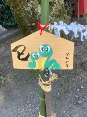 手力雄神社(岐阜県)