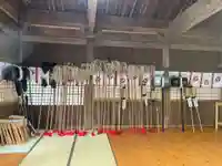 美奈宜神社(福岡県)