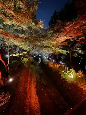 北野天満宮(京都府)